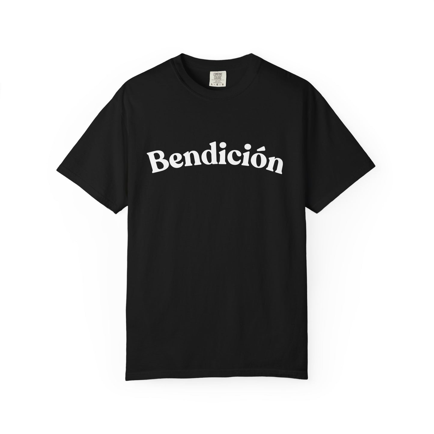 Bendición