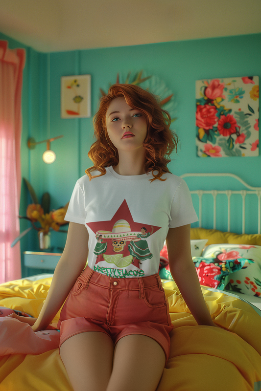 Pretty Flaco’s Tacos