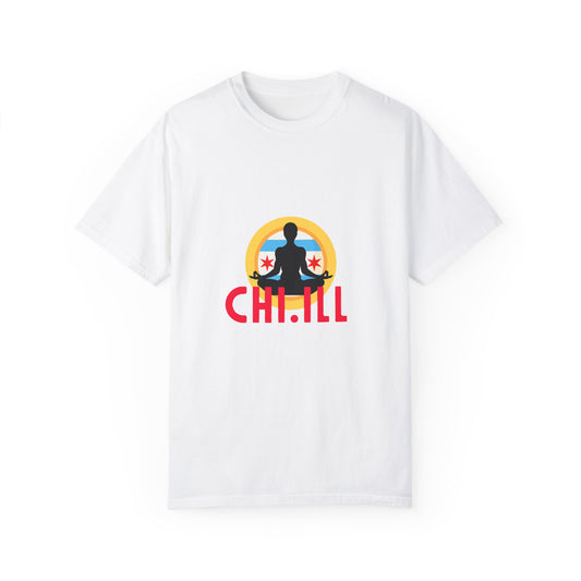 CHI.ILL