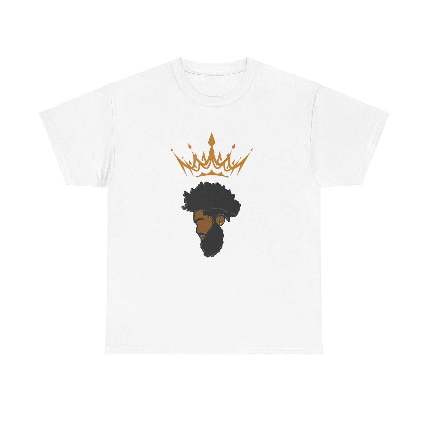 KING SH!T